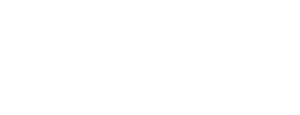 logo de culture next blanc